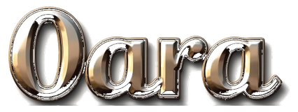 0ara logo