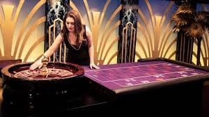 0ara mobile gaming