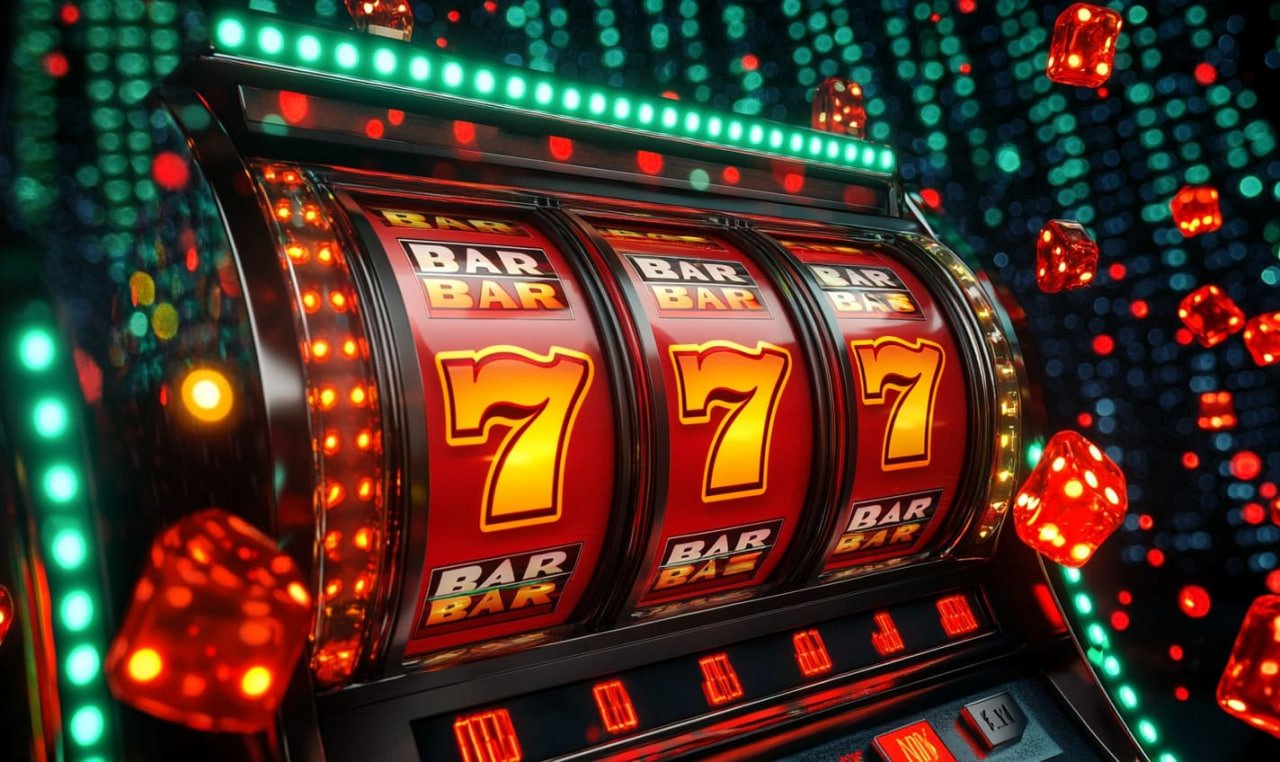 0ara Juegos de Arcade