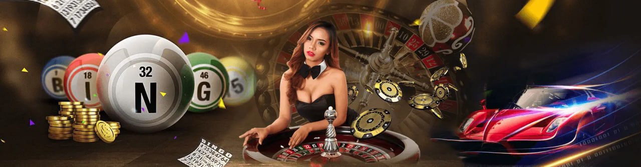 0ara Ruleta Mexicana